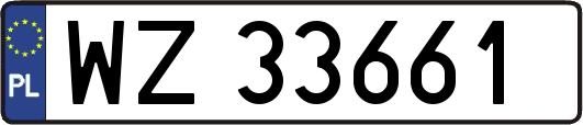 WZ33661
