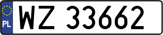 WZ33662