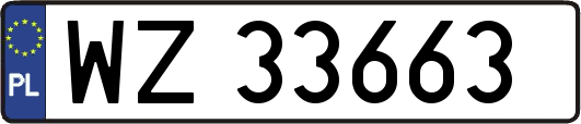 WZ33663