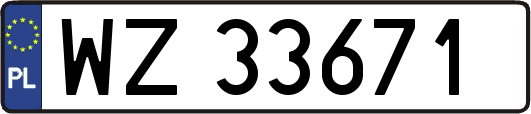 WZ33671