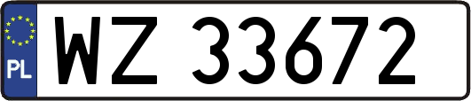 WZ33672