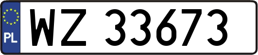 WZ33673