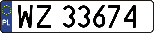 WZ33674