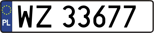 WZ33677