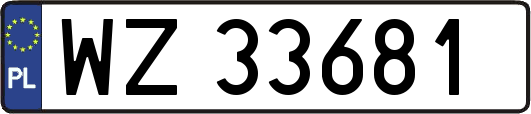 WZ33681