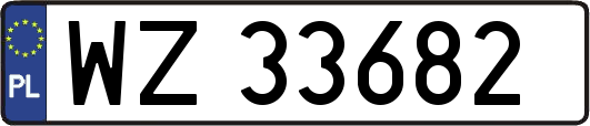 WZ33682