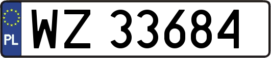 WZ33684
