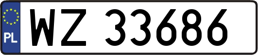 WZ33686