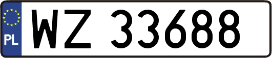 WZ33688