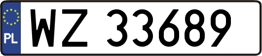WZ33689