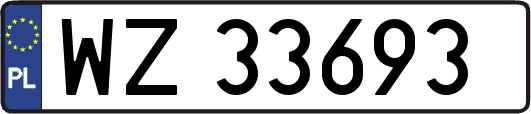 WZ33693