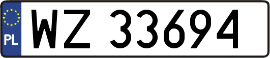 WZ33694
