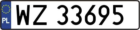 WZ33695
