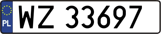 WZ33697