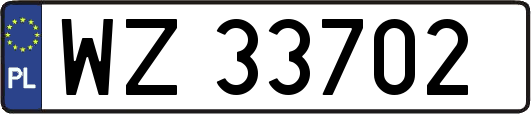 WZ33702
