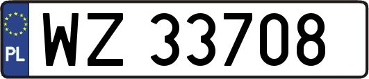 WZ33708