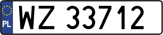 WZ33712
