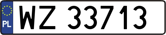 WZ33713