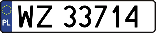 WZ33714