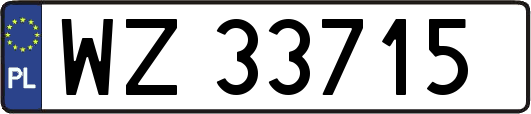 WZ33715