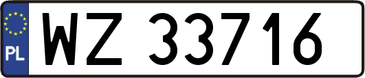 WZ33716