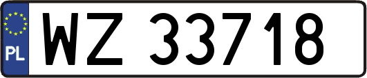 WZ33718