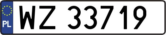 WZ33719