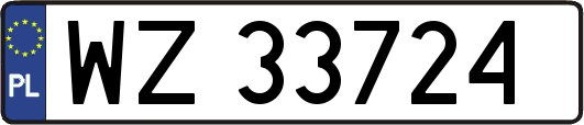 WZ33724
