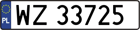 WZ33725