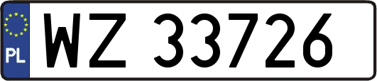 WZ33726