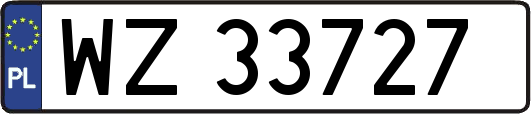WZ33727