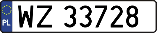 WZ33728
