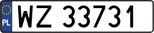 WZ33731