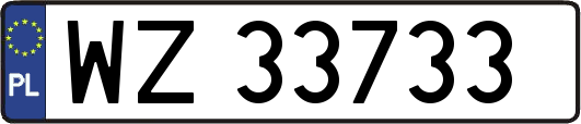 WZ33733