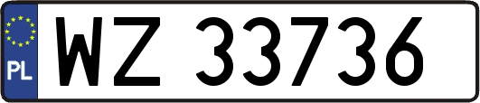 WZ33736