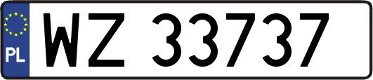 WZ33737