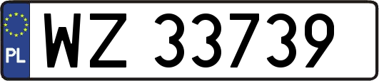 WZ33739