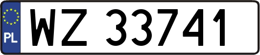 WZ33741