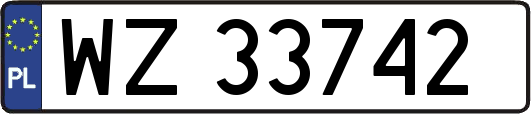 WZ33742