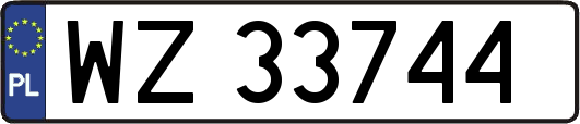 WZ33744