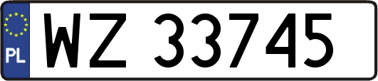 WZ33745