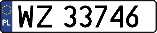 WZ33746