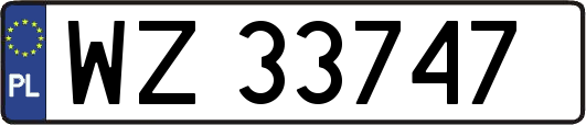 WZ33747
