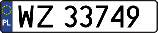 WZ33749