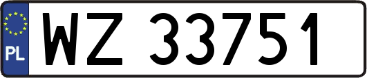 WZ33751