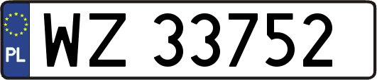 WZ33752