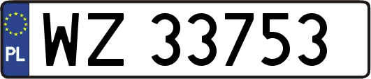WZ33753