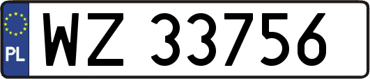 WZ33756