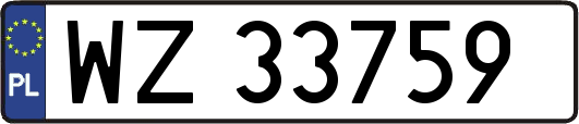WZ33759