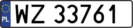 WZ33761